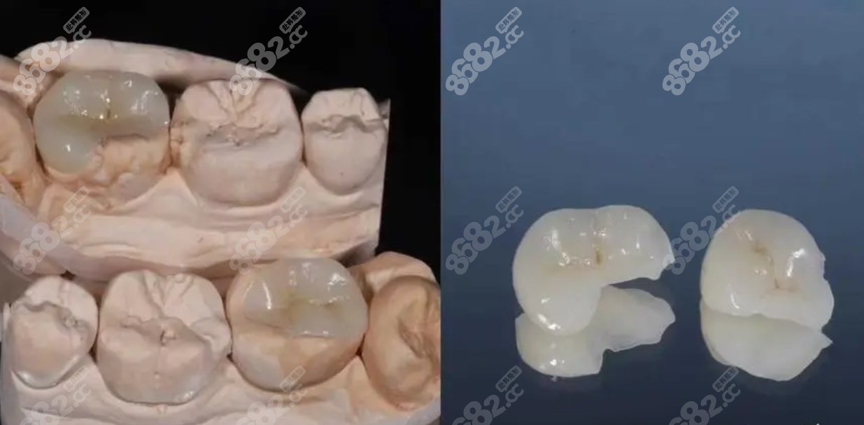 上海艾德口腔