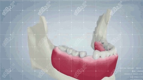 艾德口腔