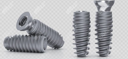 國產(chǎn)創(chuàng)英