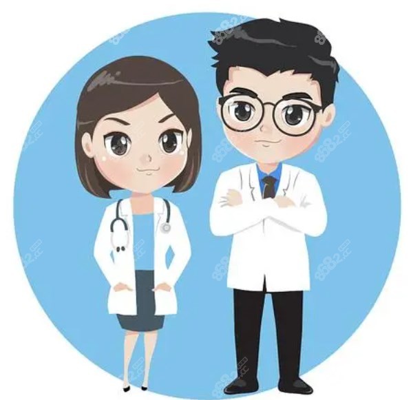 艾德口腔