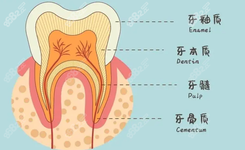 苏州根管治疗医院到底选哪家比较好一点