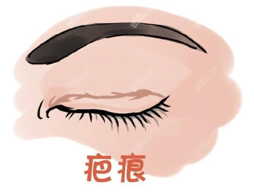 杜园园个人资料