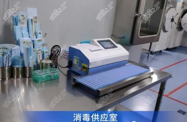 北京中诺第二口腔医院种植牙价格表m.8682.cc