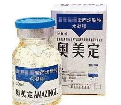 国内医生清奥美定有哪些方法