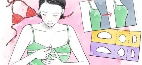 广州美恩许扬滨隆胸实例展示m.8682.cc