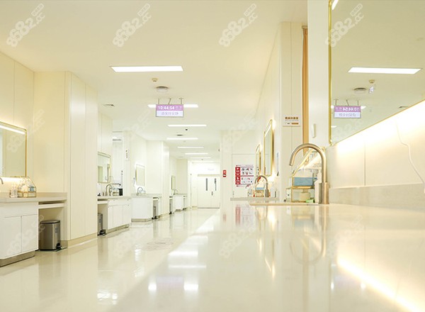 <!--<i data=20240705-sp></i>-->外耳再造这么有名的口碑来自哪