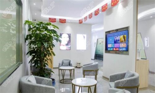 <!--<i data=20240705-sp></i>-->口腔环境