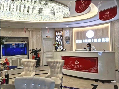 <!--<i data=20240705-sp></i>-->评价好 <!--<i data=20240705-sp></i>-->评价好