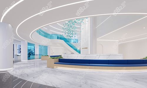 西安<!--<i data=20240705-sp></i>-->眼科医院做全飞秒手术口碑好www.8682.cc
