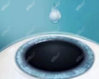 半飞秒价格