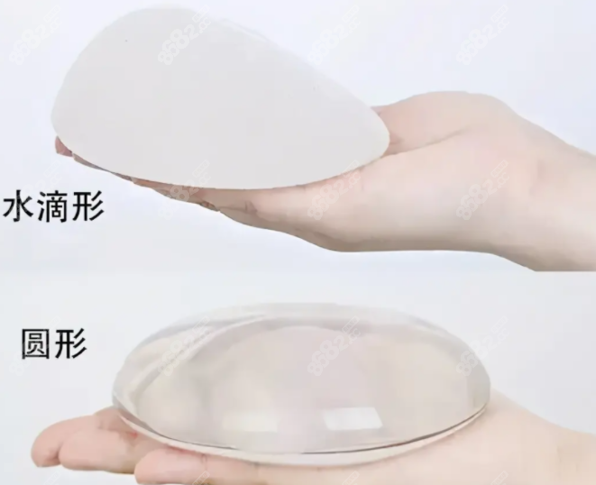 义乌艺星整形医院假体隆胸多少钱 8682.cc