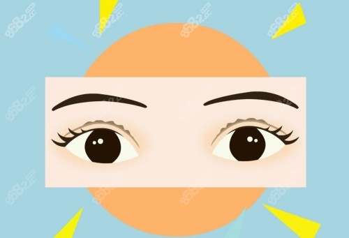 <!--<i data=20240705-sp></i>-->美莱做眼睛技术优势