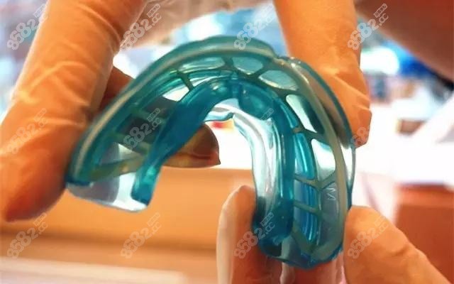 西宁做罗慕儿牙矫正的价格不贵m.8682.cc