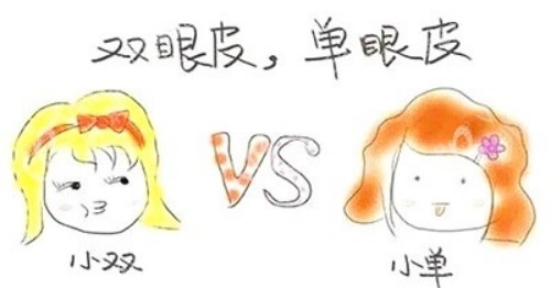 <!--<i data=20240705-sp></i>-->美莱整形