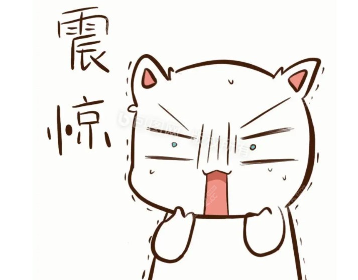 中诺口腔在北京竟然只有2家分院
