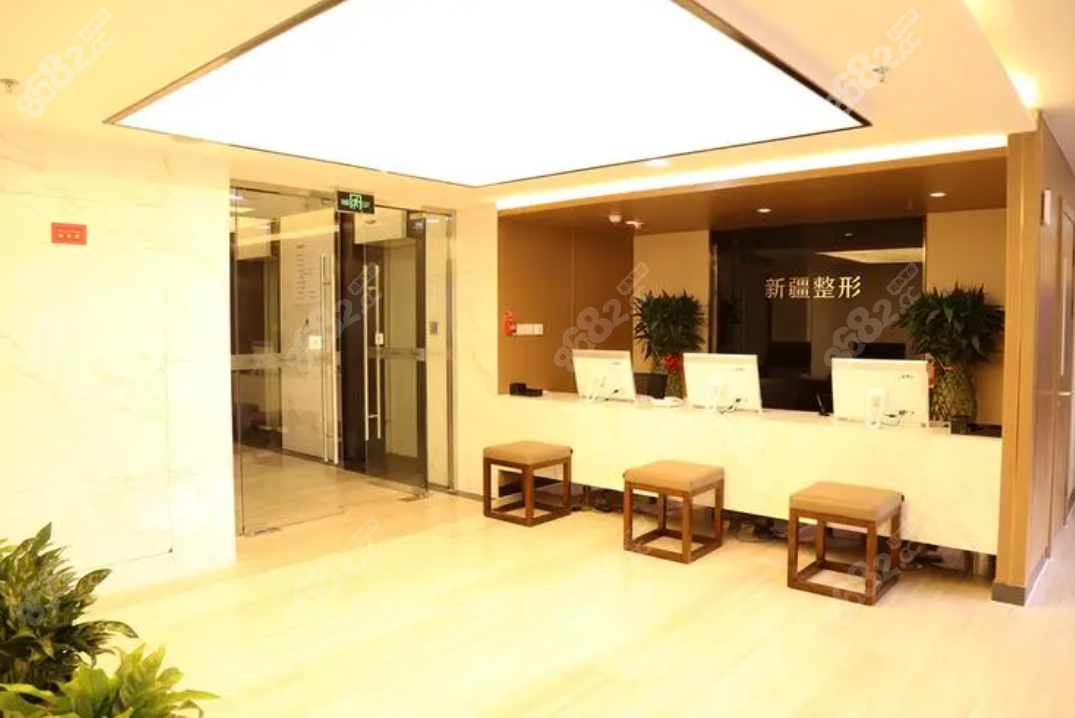 <!--<i data=20240705-sp></i>--> <!--<i data=20240705-sp></i>-->