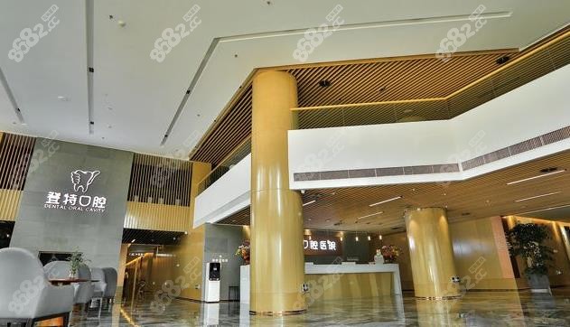 2023厦门登特口腔种植牙一颗多少钱 2023厦门登特口腔种植牙一颗多少钱