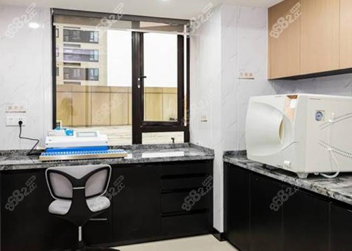 杭州尚佳口腔医院怎么样