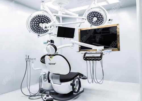 杭州尚佳口腔医院简介