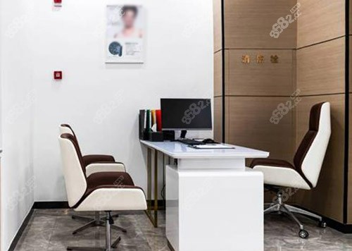 杭州尚佳口腔医院地址