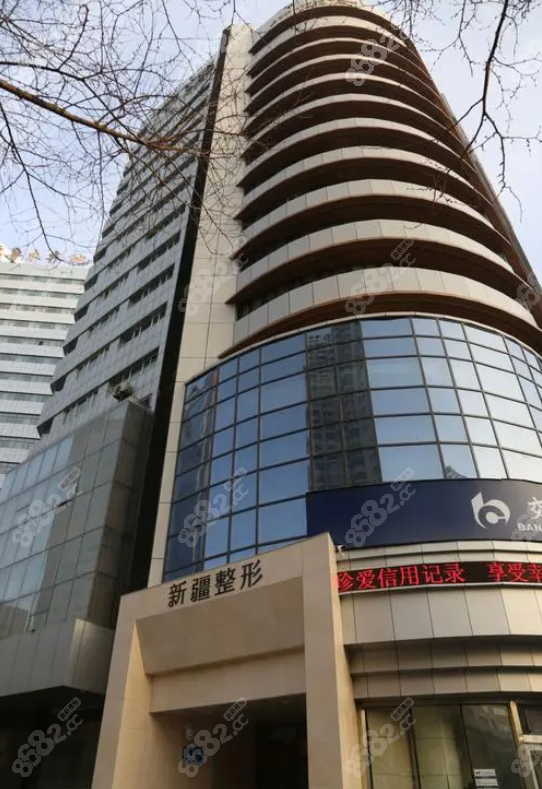 <!--<i data=20240705-sp></i>-->8682.cc <!--<i data=20240705-sp></i>-->8682.cc