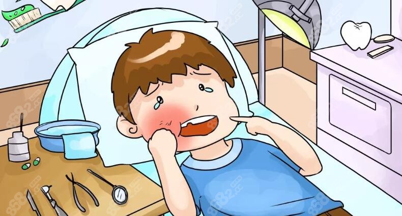 湘潭品之冠口腔收费标准便宜