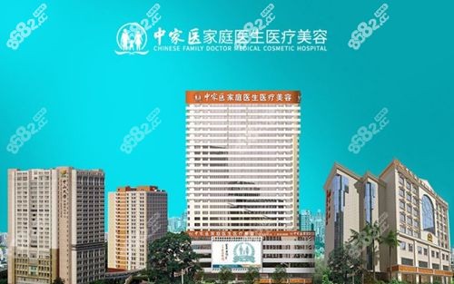 黄广香怎么预约联系m.8682.cc