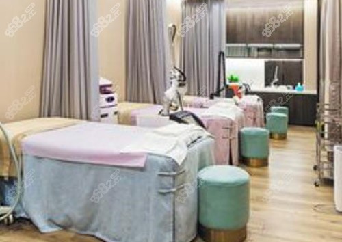 北京加减美V6手术疗效如何