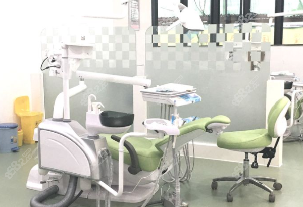 诊室 诊室