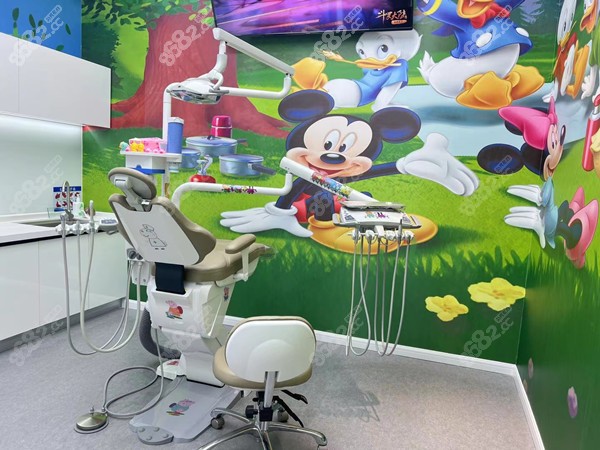 青岛志正口腔 青岛志正口腔