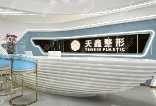 <!--<i data=20240705-sp></i>-->整形韩超医生双眼皮技术怎么样