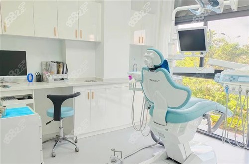 ?？跐?jì)貞口腔環(huán)境好