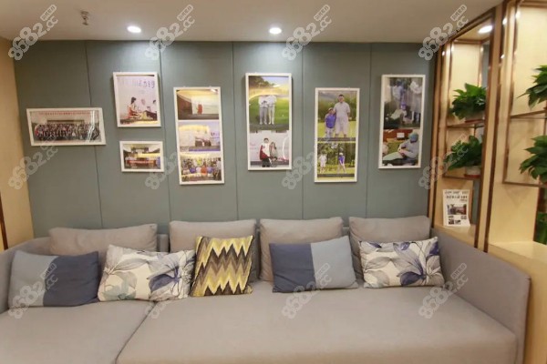 福州晶特尔口腔 福州晶特尔口腔