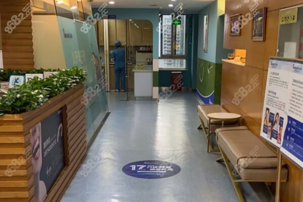 福州晶特尔口腔 福州晶特尔口腔