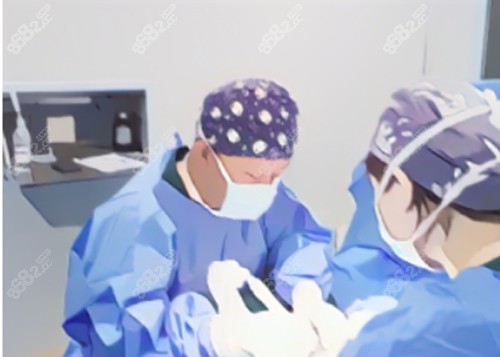 <!--<i data=20240705-sp></i>-->大脚骨手术怎么样? <!--<i data=20240705-sp></i>-->大脚骨手术怎么样?