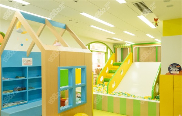 <!--<i data=20240705-sp></i>-->时代口腔医院娱乐区 <!--<i data=20240705-sp></i>-->时代口腔医院娱乐区