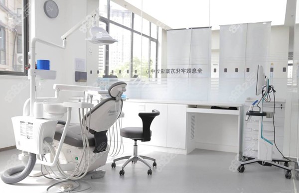 南京六城口腔医院