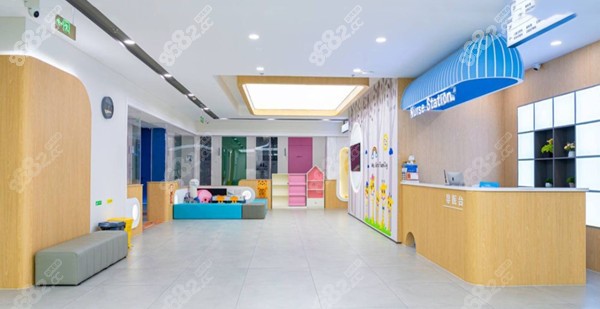 南京六城口腔医院