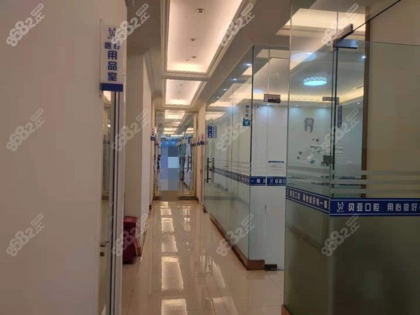 内部环境图片