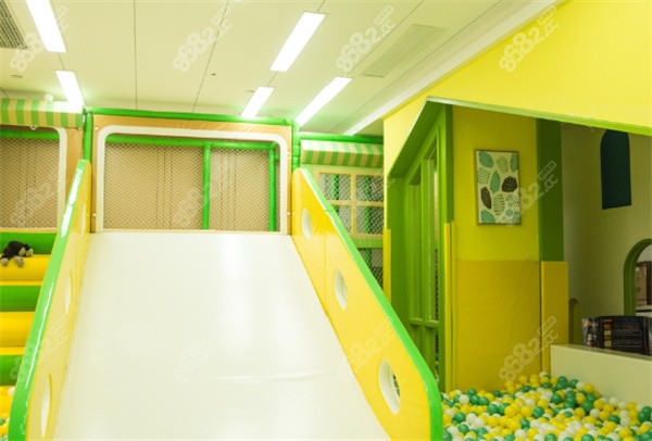 <!--<i data=20240705-sp></i>-->时代口腔医院娱乐区 <!--<i data=20240705-sp></i>-->时代口腔医院娱乐区