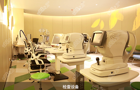 激光近视全飞秒手术价格24800元起
