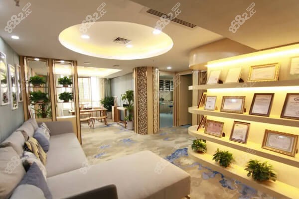 福州晶特尔口腔 福州晶特尔口腔