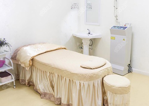 惠州時(shí)光醫(yī)療美容醫(yī)院口碑如何