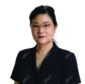 广州中家医家庭医生医疗美容医院黄广香医生