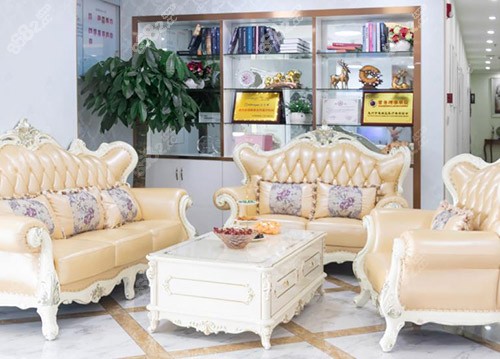 惠州時(shí)光醫(yī)療美容醫(yī)院收費(fèi)標(biāo)準(zhǔn)