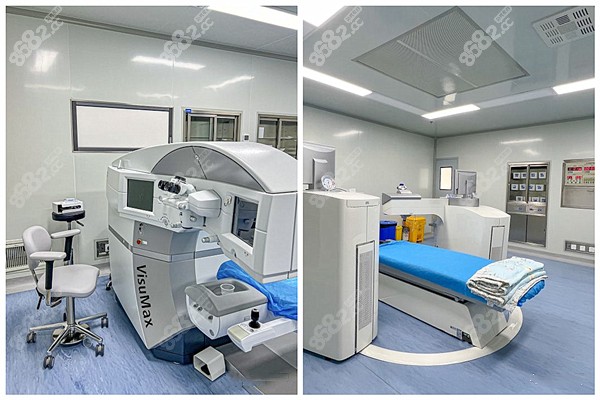 维视眼科医院手术室8682.cc