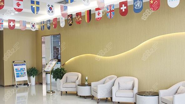 西安中諾口腔醫(yī)院種植牙價(jià)格降價(jià)了