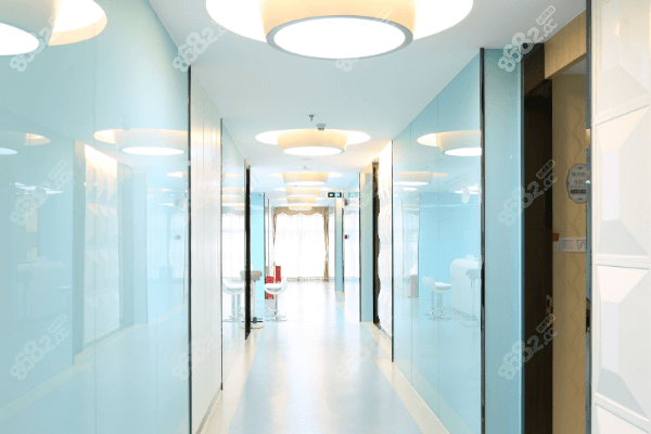 深圳非凡医疗美容医院怎么样 深圳非凡医疗美容医院怎么样