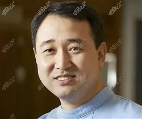 <!--<i data=20240705-sp></i>-->医生图