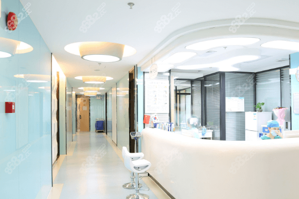 深圳非凡医疗美容医院怎么样 深圳非凡医疗美容医院怎么样